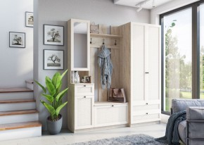 Вешалка "ПФ-02" Филадельфия в Кировграде - kirovgrad.mebel24.online | фото 2