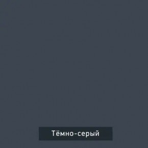 ВИНТЕР - 6.16 Шкаф-купе 1600 с зеркалом в Кировграде - kirovgrad.mebel24.online | фото 6