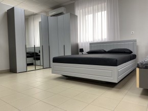 ВИТА Спальный гарнитур (модульный) в Кировграде - kirovgrad.mebel24.online | фото 2