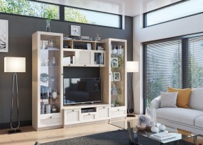 Витрина "ГФ-14" Филадельфия в Кировграде - kirovgrad.mebel24.online | фото 2