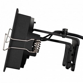 Встраиваемый светильник Arlight CL-SIMPLE-S80x80-9W Day4000 (BK, 45 deg) 026875 в Кировграде - kirovgrad.mebel24.online | фото 6