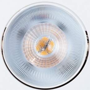 Встраиваемый светильник Arte Lamp Kaus A4761PL-1WH в Кировграде - kirovgrad.mebel24.online | фото 4