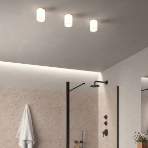 Встраиваемый светильник Mantra Glaciar 7732 в Кировграде - kirovgrad.mebel24.online | фото 2