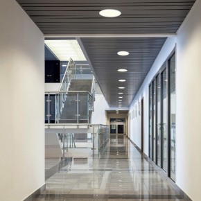 Встраиваемый светильник Mantra Saona C0183 в Кировграде - kirovgrad.mebel24.online | фото 5