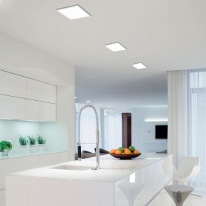 Встраиваемый светильник Mantra Saona C0194 в Кировграде - kirovgrad.mebel24.online | фото 5