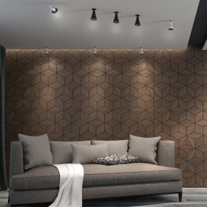 Встраиваемый светильник на штанге Novotech Sobit 370855 в Кировграде - kirovgrad.mebel24.online | фото 2