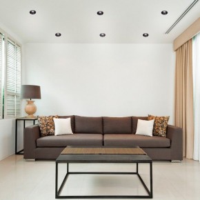 Встраиваемый светильник Novotech Butt 370445 в Кировграде - kirovgrad.mebel24.online | фото 6