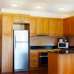 Встраиваемый светильник Novotech Gesso 358277 в Кировграде - kirovgrad.mebel24.online | фото 2