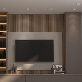 Встраиваемый светильник Novotech Gesso 358817 в Кировграде - kirovgrad.mebel24.online | фото 3