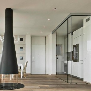 Встраиваемый светильник Novotech Gesso 370712 в Кировграде - kirovgrad.mebel24.online | фото 2
