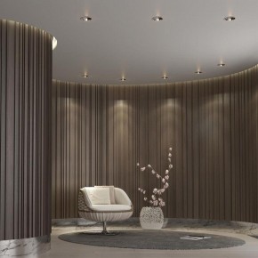 Встраиваемый светильник Novotech Knof 358693 в Кировграде - kirovgrad.mebel24.online | фото 4
