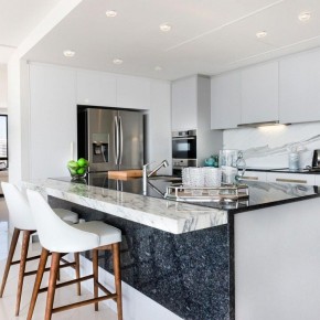 Встраиваемый светильник Novotech Lirio 370722 в Кировграде - kirovgrad.mebel24.online | фото 4