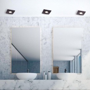Встраиваемый светильник Novotech Water 370796 в Кировграде - kirovgrad.mebel24.online | фото 4