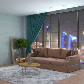 Встраиваемый светильник Novotech Yeso 370486 в Кировграде - kirovgrad.mebel24.online | фото 2