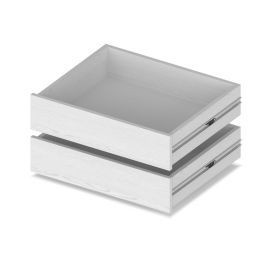 МАРТИН Выдвижные ящики М76 (600) в Кировграде - kirovgrad.mebel24.online | фото