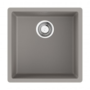 Yamakawa 45T Integra GR в Кировграде - kirovgrad.mebel24.online | фото