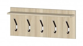 ЮМИ Вешалка в Кировграде - kirovgrad.mebel24.online | фото 10