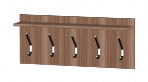 ЮМИ Вешалка в Кировграде - kirovgrad.mebel24.online | фото 11