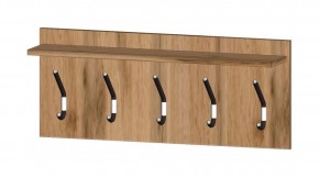 ЮМИ Вешалка в Кировграде - kirovgrad.mebel24.online | фото 5