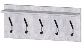 ЮМИ Вешалка в Кировграде - kirovgrad.mebel24.online | фото 8