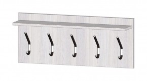 ЮМИ Вешалка (анкор светлый) в Кировграде - kirovgrad.mebel24.online | фото