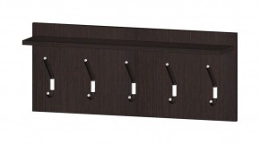 ЮМИ Вешалка (венге) в Кировграде - kirovgrad.mebel24.online | фото