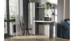 ЮНИОР-3 Стол компьютерный в Кировграде - kirovgrad.mebel24.online | фото 2
