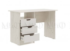 ЮНИОР-4 Стол с ящиками в Кировграде - kirovgrad.mebel24.online | фото 5