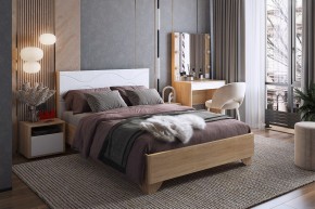 ЗАРА К3 Спальный гарнитур в Кировграде - kirovgrad.mebel24.online | фото