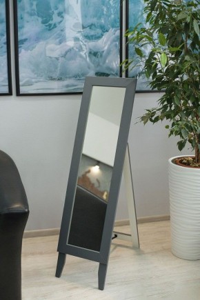 Зеркало напольное BeautyStyle 1 в Кировграде - kirovgrad.mebel24.online | фото 7