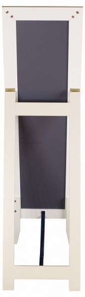 Зеркало напольное BeautyStyle 1 в Кировграде - kirovgrad.mebel24.online | фото 3
