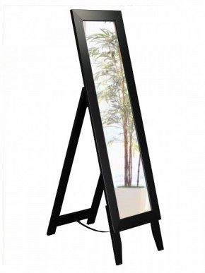 Зеркало напольное BeautyStyle 1 в Кировграде - kirovgrad.mebel24.online | фото 4