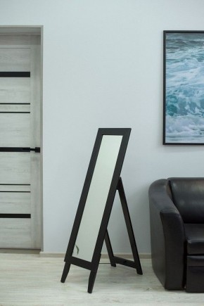 Зеркало напольное BeautyStyle 1 в Кировграде - kirovgrad.mebel24.online | фото 6