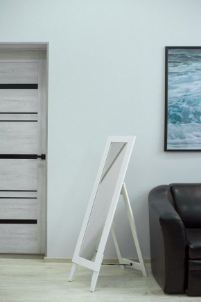 Зеркало напольное BeautyStyle 1 в Кировграде - kirovgrad.mebel24.online | фото 8
