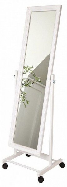 Зеркало напольное BeautyStyle 27 в Кировграде - kirovgrad.mebel24.online | фото 6