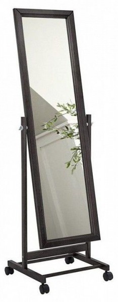 Зеркало напольное BeautyStyle 27 в Кировграде - kirovgrad.mebel24.online | фото 7