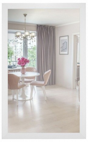 Зеркало настенное BeautyStyle 11 в Кировграде - kirovgrad.mebel24.online | фото 2