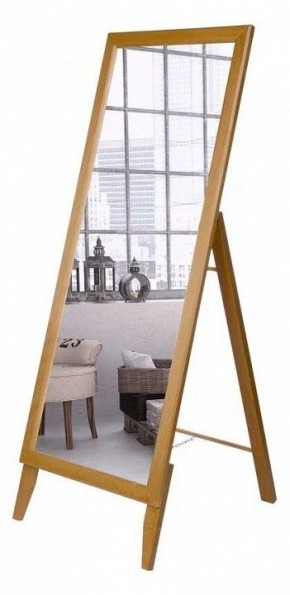 Зеркало настенное BeautyStyle 29 в Кировграде - kirovgrad.mebel24.online | фото 6
