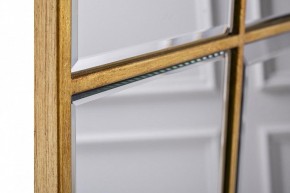 Зеркало настенное KFG047 в Кировграде - kirovgrad.mebel24.online | фото 2