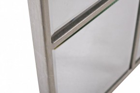 Зеркало настенное KFG048 в Кировграде - kirovgrad.mebel24.online | фото 3