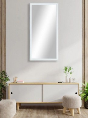 Зеркало настенное Ника в Кировграде - kirovgrad.mebel24.online | фото 4