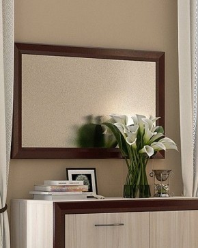 Зеркало настенное Нобиле ЗР-120 в Кировграде - kirovgrad.mebel24.online | фото 2