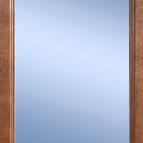 Зеркало настенное Селена в Кировграде - kirovgrad.mebel24.online | фото 3